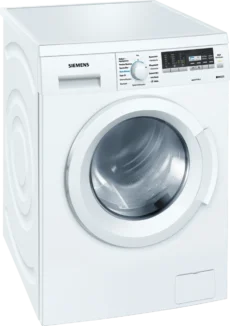 Siemens WM14Q4OL IQ500 Wasmachine 7 kg A+++