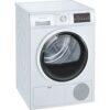 Siemens WT46G472NL IQ500 Condensdroger 8 kg