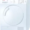 Bosch WTE84171NL Condensdroger 6 kg