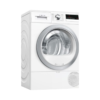 Bosch WTR85V80 Serie 4 Warmtepompdroger 7 kg A++