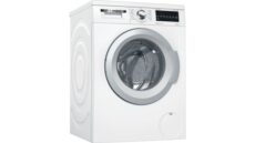 Bosch WUQ28490 Serie 6 Wasmachine 8 kg A+++