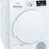 Siemens WT45N305NL IQ300 Condensdroger 7 kg