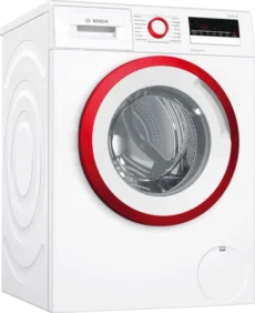 Bosch WAN282V9 Serie 4 Wasmachine 7 kg A+++