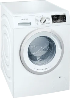 Siemens WM14N292NL IQ300 Wasmachine 7 kg A+++