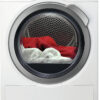 AEG T7DB83GS Serie 7000 Warmtepompdroger 8 kg A+++