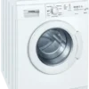 Siemens WM14E165NL IQ300 Wasmachine 6 kg A+