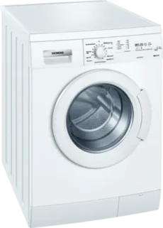 Siemens WM14E165NL IQ300 Wasmachine 6 kg A+