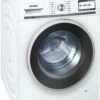 Siemens WM14Y74D IQ800 Wasmachine 8 kg A+++