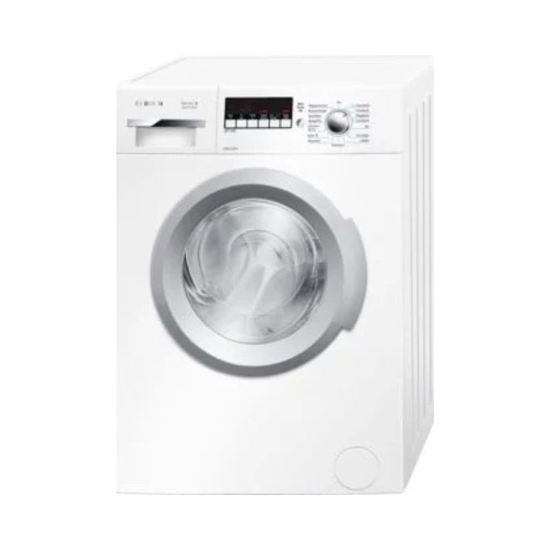Bosch WAB28280 Serie 2 Wasmachine 6 kg A+++