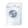 Bosch WAE28396NL Serie 4 Wasmachine 6 kg A+++