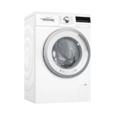 Bosch WAN28296 Serie 4 Wasmachine 7 kg A+++