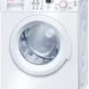 Bosch WAQ2832Z Wasmachine 7 kg A+++