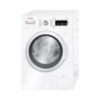 Bosch WAW28550 Serie 8 Wasmachine 8 kg A+++
