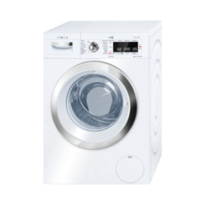 Bosch WAW325E25 Serie 8 Wasmachine 9 kg A+++