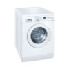 Siemens WM14E3S1 IQ300 Wasmachine 7 kg A+++