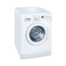 Siemens WM14E3S1 IQ300 Wasmachine 7 kg A+++