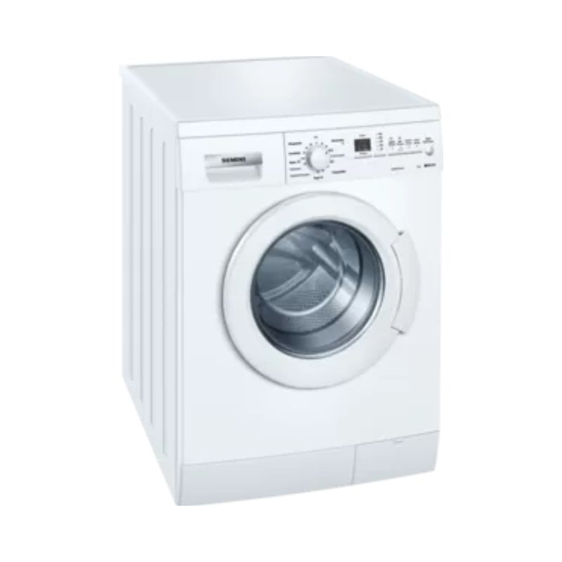 Siemens WM14E3S1 IQ300 Wasmachine 7 kg A+++