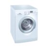 Siemens WM14E420NL Wasmachine 7 kg A
