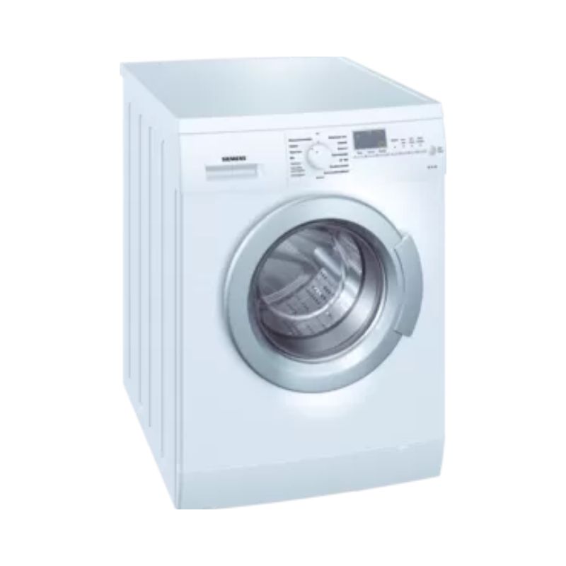 Siemens WM14E420NL Wasmachine 7 kg A