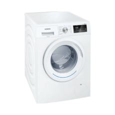 Siemens WM14N020NL IQ300 Wasmachine 7 kg A+++