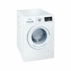 Siemens WM14N030NL IQ300 Wasmachine 7 kg A+++