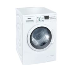Siemens WM14Q3ECO IQ500 Wasmachine 7 kg A+++