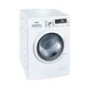 Siemens WM14Q49K IQ500 Wasmachine 7 kg A+++