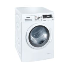 Siemens WM14Q49K IQ500 Wasmachine 7 kg A+++