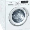 Siemens WM14S444 IQ700 Wasmachine 8 kg A+++