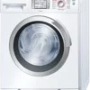 Bosch WVH28540 Was-droogcombinatie 7/4 kg