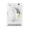 Zanussi ZDP7203P Condensdroger 7 kg