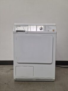 Miele T8903C Condensdroger 7 kg