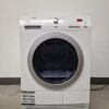 AEG T65370NAH Warmtepompdroger 7 kg A+