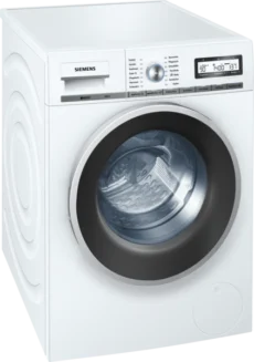 Siemens WM14Y54D IQ800 Wasmachine 8 kg A+++