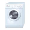 Bosch WAE27160NL Wasmachine 6 kg A+