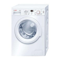 Bosch WAQ28321 Wasmachine 7 kg A+++