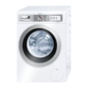 Bosch HomeProfessional WAY28742 Wasmachine 8 kg A+++