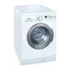 Siemens WM14E3WM Wasmachine 6 kg A