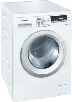 Siemens WM14Q442NL IQ500 Wasmachine 7 kg A+++