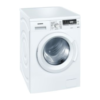 Siemens WM14Q44A IQ500 Wasmachine 7 kg A+++