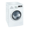 Siemens WM14Q4ED IQ500 Wasmachine 7 kg A+++