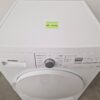 Siemens WT44W362NL IQ500 Warmtepompdroger 7 kg A++ - Afbeelding 4