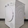 Siemens WT44W362NL IQ500 Warmtepompdroger 7 kg A++ - Afbeelding 6