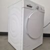 Siemens WT44W362NL IQ500 Warmtepompdroger 7 kg A++ - Afbeelding 7