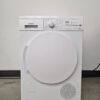 Siemens WT44W362NL IQ500 Warmtepompdroger 7 kg A++ - Afbeelding 3