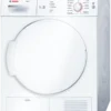 Bosch WTE8417MNL Condensdroger 7 kg