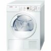Bosch WTV76320NL Afvoerdroger 8 kg