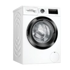 Bosch WAU28R00 Serie 6 Wasmachine 9 kg A+++