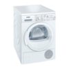 Siemens WT46W362 IQ500 Warmtepompdroger 7 kg A++
