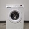 AEG L60468FL Wasmachine 6 kg A++